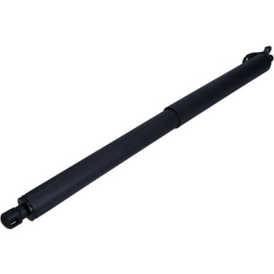 Gasfeder, Koffer-/Laderaum 151181 Gasfeder, Koffer-/Laderaum 151181