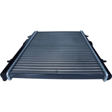Kühler, Motorkühlung AC296649 Kühler, Motorkühlung AC296649