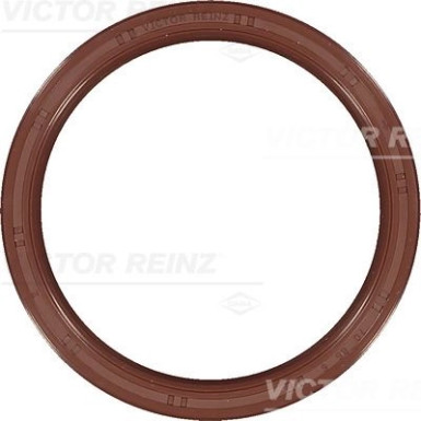 Wellendichtring Kurbelwelle MITSUBISHI LANCER 10 81-54174-00