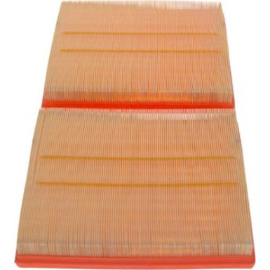 Luftfilter Diverse F 026 400 429