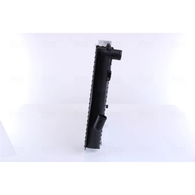 Wasserkühler PKW 62711 Wasserkühler PKW 62711