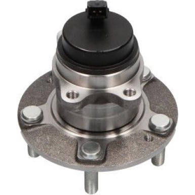 Radlagersatz WBH-4003