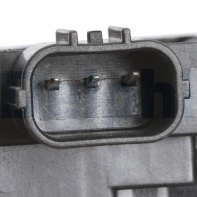 DELPHI Zündspule GN10248-12B1 DELPHI Zündspule GN10248-12B1