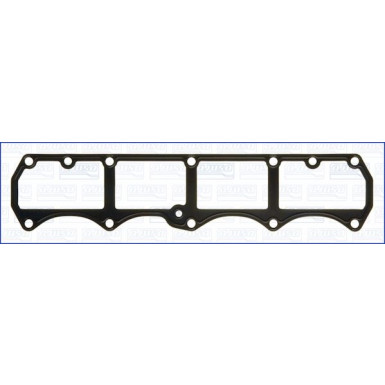 Dichtung, Zylinderkopfhaube Fiat Stilo 03 11062200