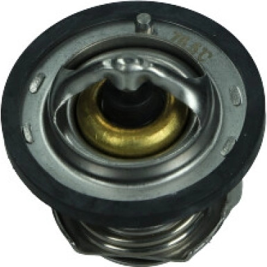 Thermostat, Kühlmittel 67-0101 Thermostat, Kühlmittel 67-0101