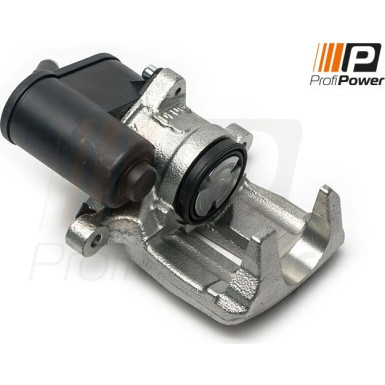 PROFIPOWER Bremssattel 4B2099L