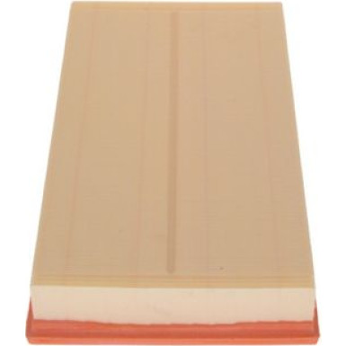 Luftfilter F 026 400 515