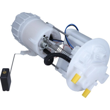 Kraftstoffpumpe 43-0202 Kraftstoffpumpe 43-0202
