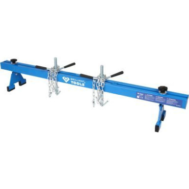 KS TOOLS Motorbrücke BT180005 KS TOOLS Motorbrücke BT180005