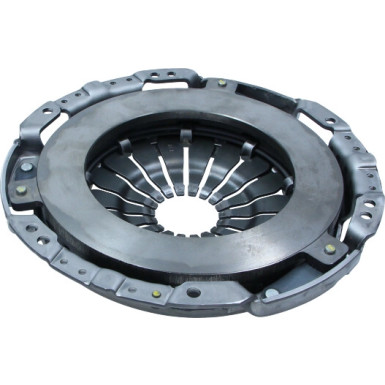Anschlussdruck Suzuki Grand Vitara 05- 2,4 4Wd Original 22100-78K00 Anschlussdruck Suzuki Grand Vitara 05- 2,4 4Wd Original 22100-78K00