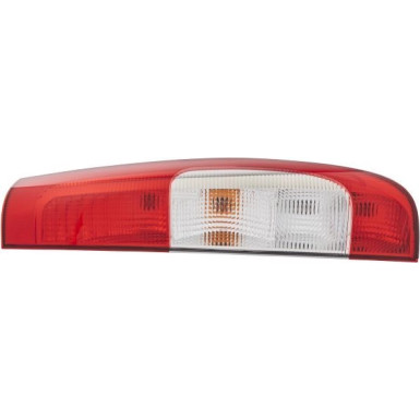 Heckleuchte 2SK 964 596-021