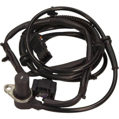 Sensor, Raddrehzahl 20-0271 Sensor, Raddrehzahl 20-0271
