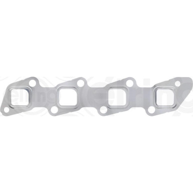 Dichtung, Abgaskrümmer NISSAN 899.950