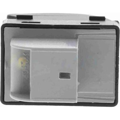 VEMO Schalter, Fensterheber V10-73-0008