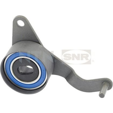 SNR Spannrolle GT353.15