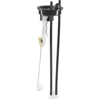 VDO Füllstandsensor A2C52181003Z VDO Füllstandsensor A2C52181003Z