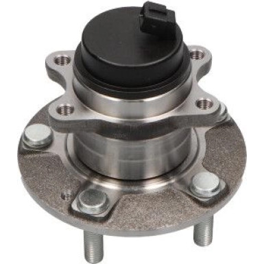 Radlagersatz WBH-4003