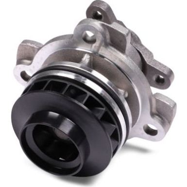HEPU Wasserpumpe P964 HEPU Wasserpumpe P964