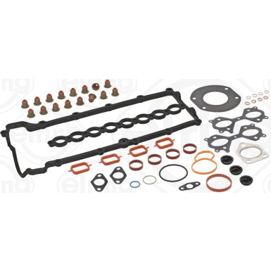 Dichtungssatz, Zylinderkopf BMW 293.250