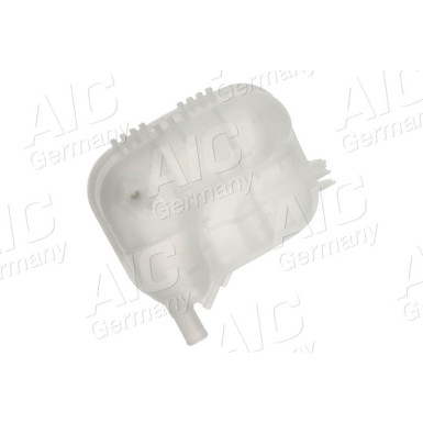 Ausgleichsbehälter, Kühlmittel 57041 Ausgleichsbehälter, Kühlmittel 57041