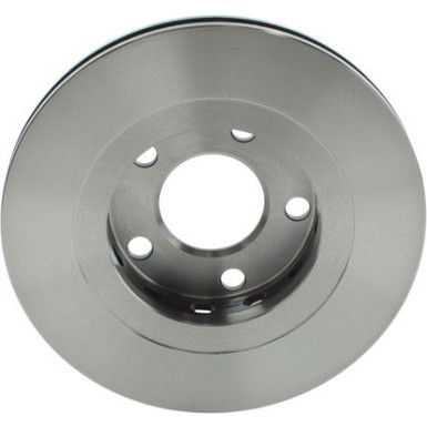 Bremsscheibe HA AUDI A6,A8 98 0 986 478 574 Bremsscheibe HA AUDI A6,A8 98 0 986 478 574