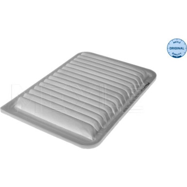 Luftfilter Lexus Rx3500 3.0V6 06 30-12 321 0035 Luftfilter Lexus Rx3500 3.0V6 06 30-12 321 0035