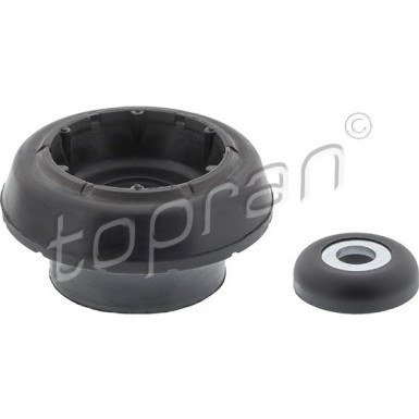 TOPRAN Oberes Lagerlager 108557 TOPRAN Oberes Lagerlager 108557