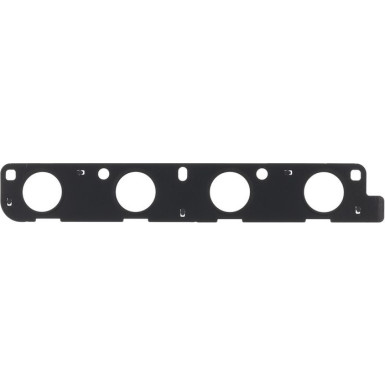 CORTECO Auspuffdichtung 026366P CORTECO Auspuffdichtung 026366P