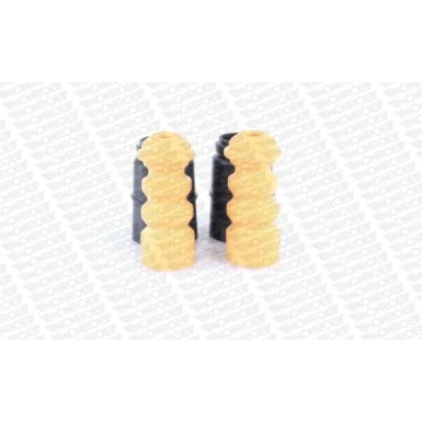 Protection Kit-Staubschutzsatz HA SEAT,VW 93 PROTECTION KIT PK049