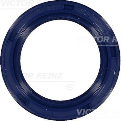 Wellendichtring Kurbelwelle DAEWOO 81-53453-00