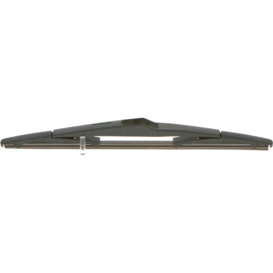 Bosch Wischerblatt H312 3397011678 Bosch Wischerblatt H312 3397011678