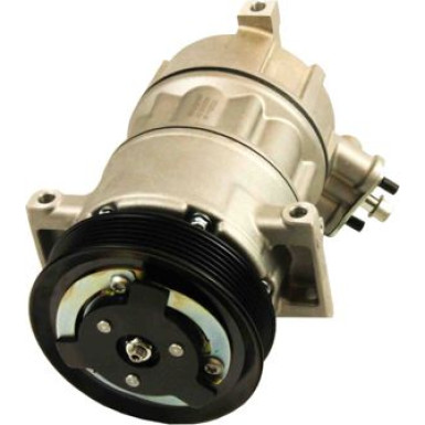 KOMPRESSOR, KLIMAANLAGE AC330006