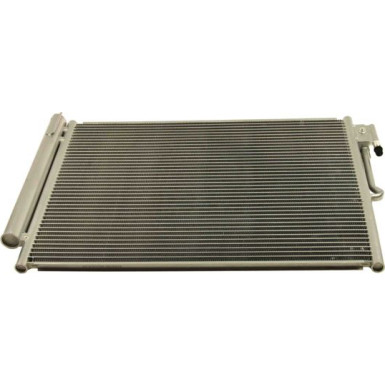 Kondensator, Klimaanlage AC830029 Kondensator, Klimaanlage AC830029