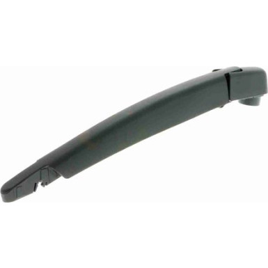 VAICO Wischarm, Scheibenreinigung V30-9557 Green Mobility Parts