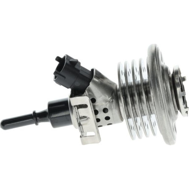 Dosiermodul 0 444 021 045 Dosiermodul 0 444 021 045
