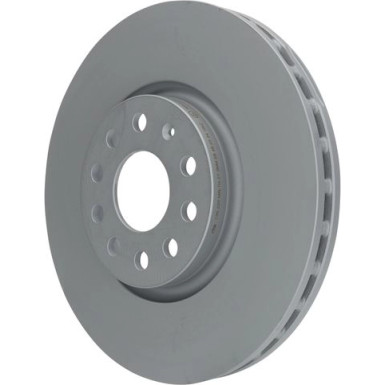 Bremsscheibe Vw P. Sharan/Tiguan 1.4-2.0 10 24.0130-0220.1 Bremsscheibe Vw P. Sharan/Tiguan 1.4-2.0 10 24.0130-0220.1