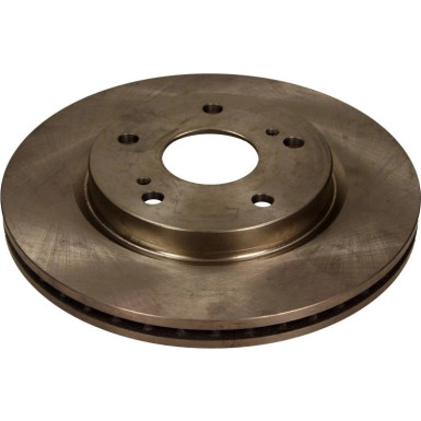 Maxgear Bremsscheibe Suzuki P. Swift 1.6 12 19-3508