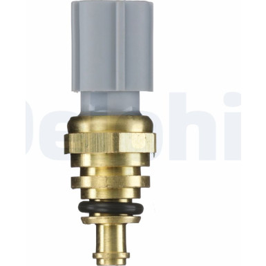 Sensor, Kühlmitteltemperatur TS10329