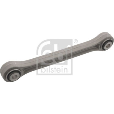 Lenker, Radaufhängung 102600