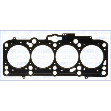 AJUSA Versiegelung 10162610 MULTILAYER STEEL