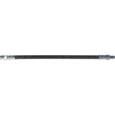 Bremsschlauch HA VOLVO XC90 02 1987481015