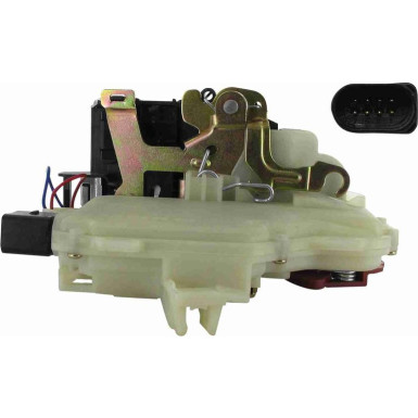 VEMO Türschloß V10-85-0016 VEMO Türschloß V10-85-0016