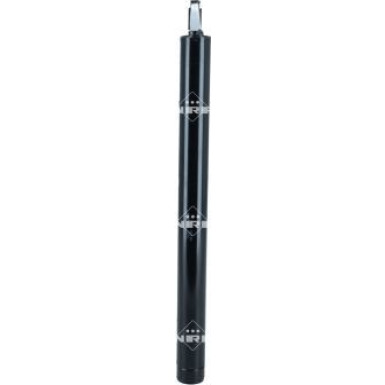 Kondensator, Klimaanlage EASY FIT 35912