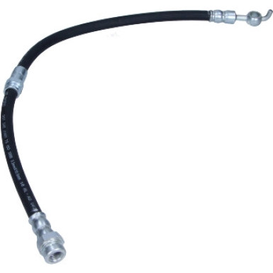 Bremsschlauch 52-0450