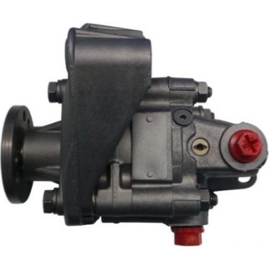 SPIDAN Hydraulikpumpe 53615