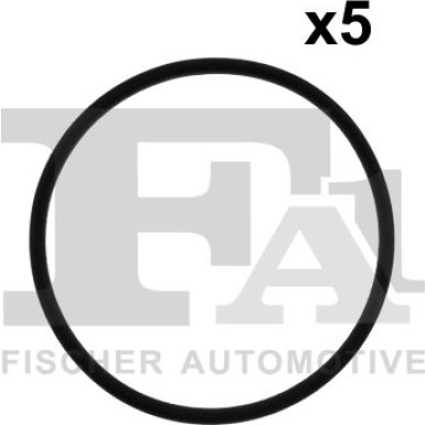 FA1 O-Ring 076.602.005