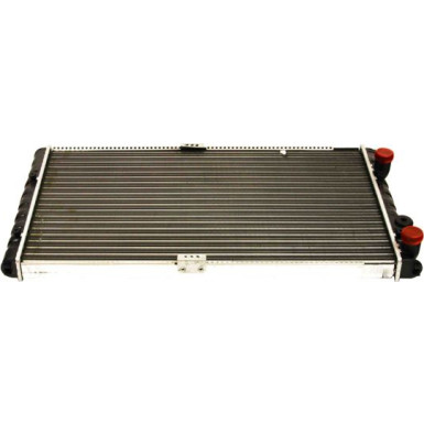 Kühler, Motorkühlung AC230076