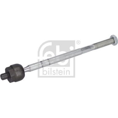 Gelenk - Lenkung Ford Fusion 01- Le/Pr 22767 Gelenk - Lenkung Ford Fusion 01- Le/Pr 22767