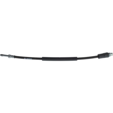 Bremsschlauch VW 1987481541