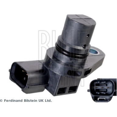 Sensor, Nockenwellenposition ADC47213 Sensor, Nockenwellenposition ADC47213